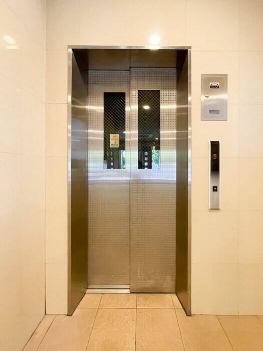 物件内観写真26　