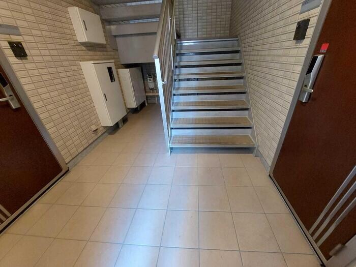 物件内観写真18　