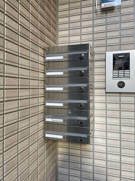 物件内観写真20　