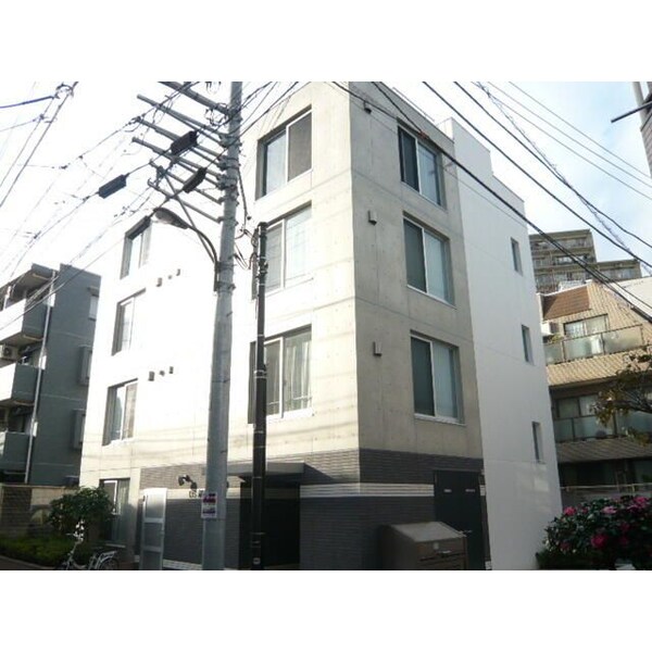 建物設備(☆スペシャリストなプロ賃貸師が接客対応させていただきます☆)