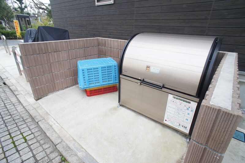 物件内観写真18　