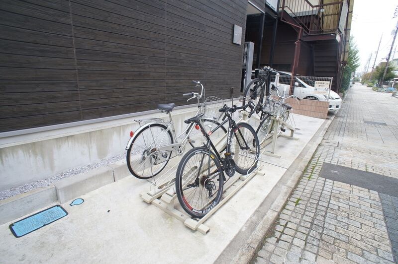 物件内観写真19　