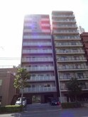 Ｂ　ＣＩＴＹＴＡＢＡＴＡ　ＳＫＹＣＯＵＲＴ