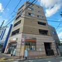 Ｓ・Ｓシャテロ