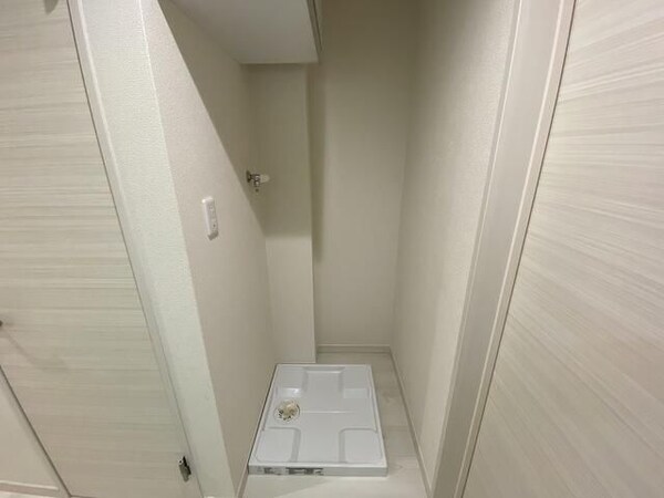 建物設備(☆このお部屋は仲介手数料0円です☆)