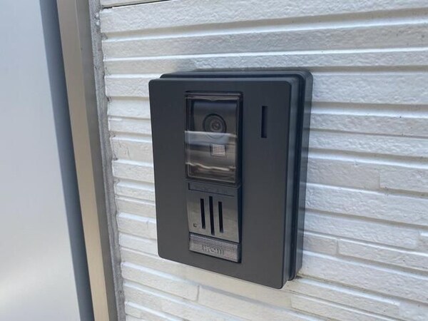 建物設備(☆このお部屋は仲介手数料0円です☆)