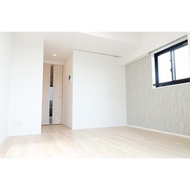 物件内観写真4　(☆このお部屋は仲介手数料0円です☆)