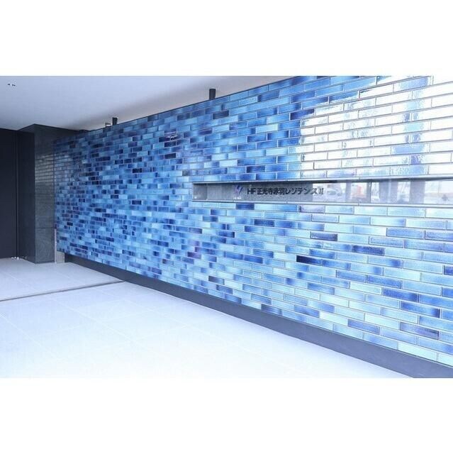 物件外観写真3　(☆このお部屋は仲介手数料0円です☆)