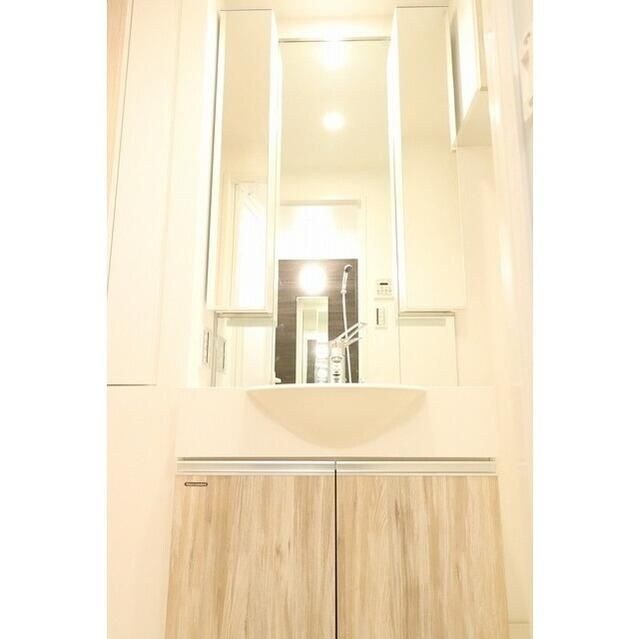 物件内観写真7　(☆このお部屋は仲介手数料0円です☆)