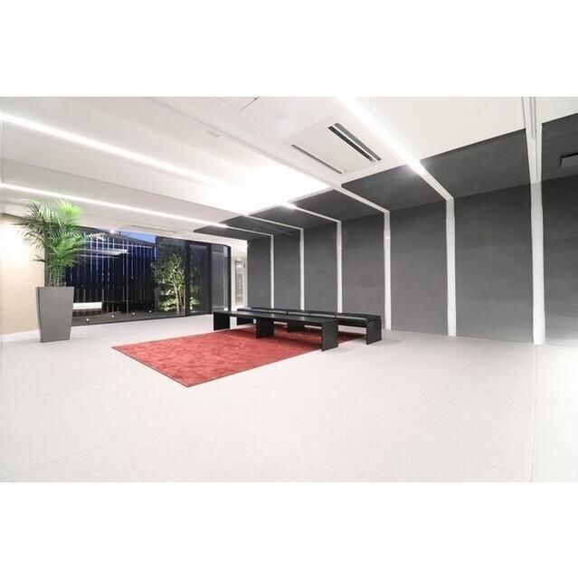 物件内観写真8　(☆このお部屋は仲介手数料0円です☆)