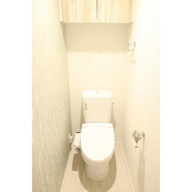 物件内観写真9　(☆このお部屋は仲介手数料0円です☆)