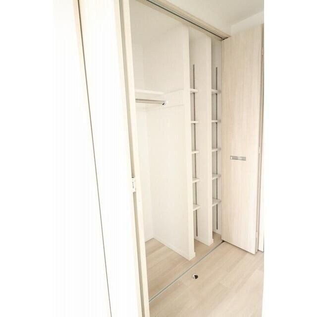 物件内観写真10　(☆このお部屋は仲介手数料0円です☆)