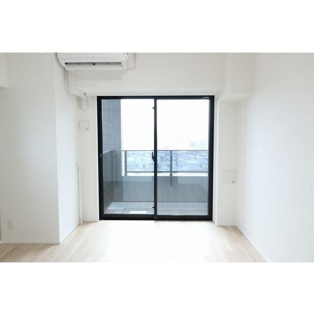 物件内観写真11　(☆このお部屋は仲介手数料0円です☆)