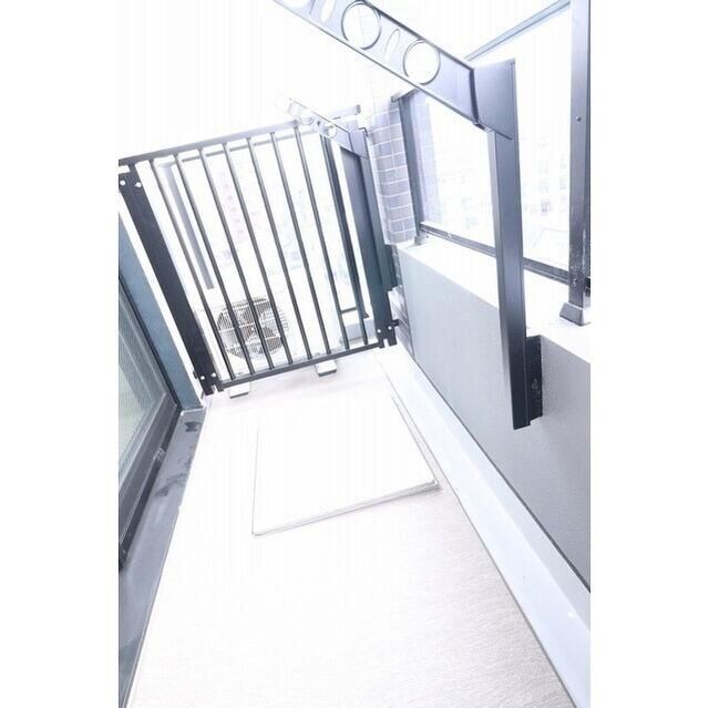 物件内観写真12　(☆このお部屋は仲介手数料0円です☆)