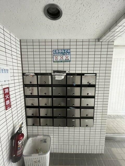 物件内観写真4　