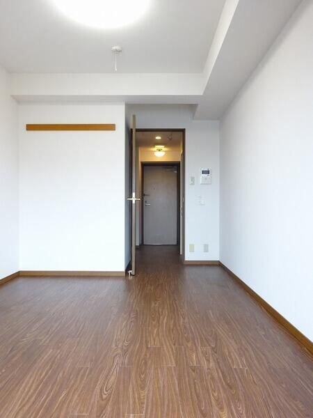 物件内観写真6　