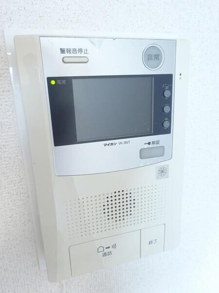 物件内観写真12　