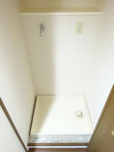 物件内観写真12　