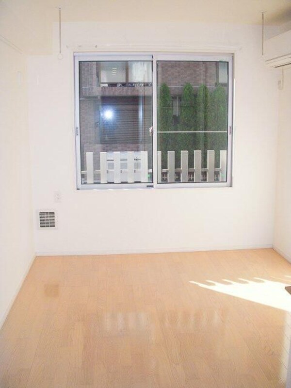 居室(☆スペシャリストなプロ賃貸師が接客対応させていただきます☆)
