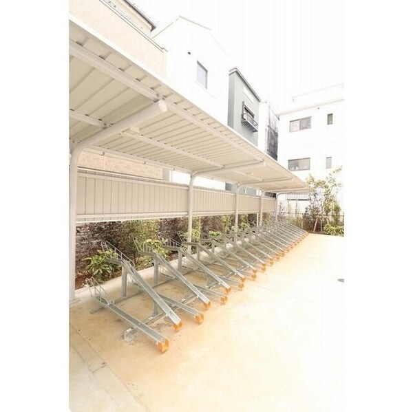 建物設備(☆このお部屋は仲介手数料0円です☆)