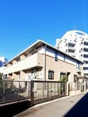 ヴィオラ　ソーレ