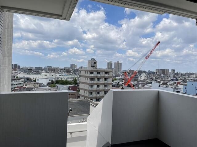 物件内観写真13　