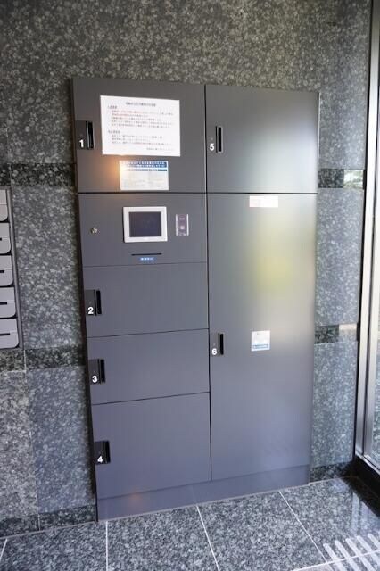 物件内観写真15　