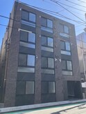 エストゥルースプラス田端