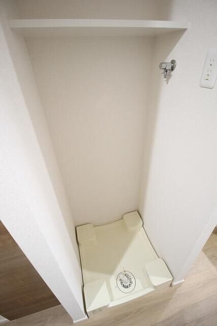 物件内観写真12　