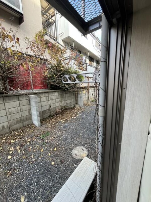 眺望(☆このお部屋は仲介手数料0円です☆)