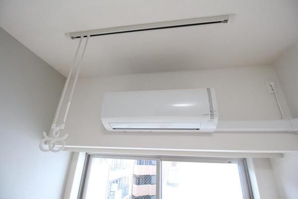 建物設備(☆このお部屋は仲介手数料0.55ヶ月☆)