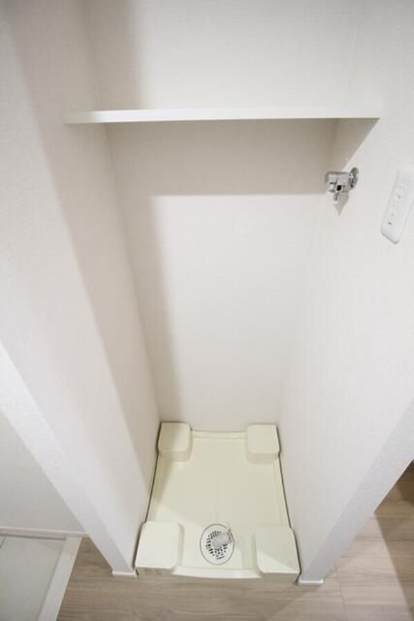 建物設備(☆このお部屋は仲介手数料0.55ヶ月☆)