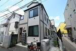 ☆このお部屋は仲介手数料0.55ヶ月☆☆このお部屋は仲介手数