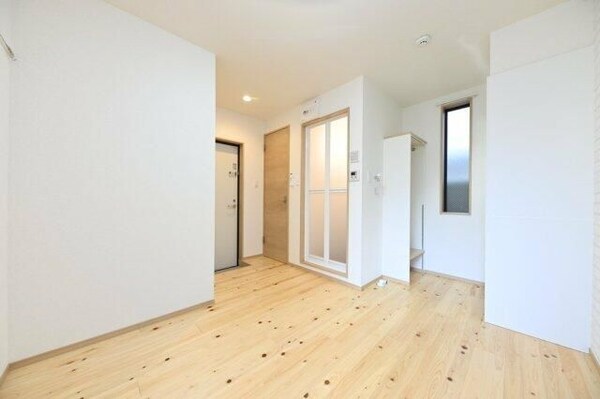 洋室(☆このお部屋は仲介手数料0.55ヶ月☆☆このお部屋は仲介手数)