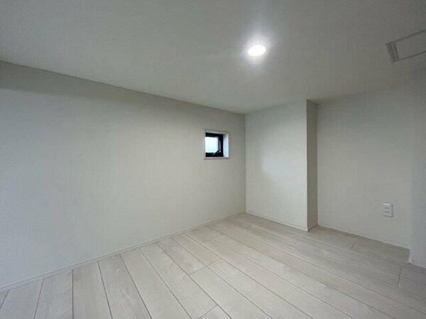 寝室(☆スペシャリストなプロ賃貸師が接客対応させていただきます☆)