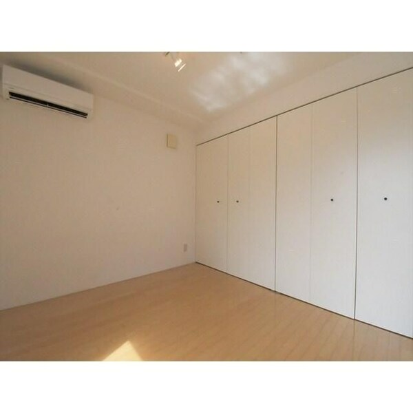 洋室(☆このお部屋は仲介手数料0円です☆)