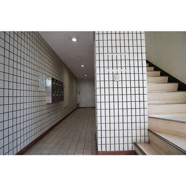 建物設備(☆スペシャリストなプロ賃貸師が接客対応させていただきます☆)