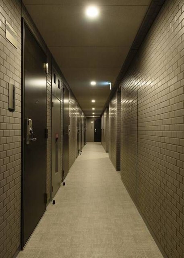 建物設備(☆スペシャリストなプロ賃貸師が接客対応させていただきます☆)