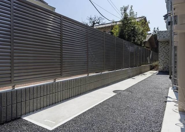 建物設備(☆スペシャリストなプロ賃貸師が接客対応させていただきます☆)