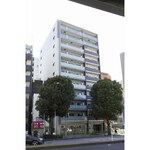 ☆スペシャリストなプロ賃貸師が接客対応させていただきます☆