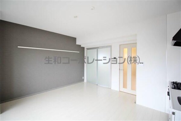 居室(☆このお部屋は仲介手数料0円です☆)