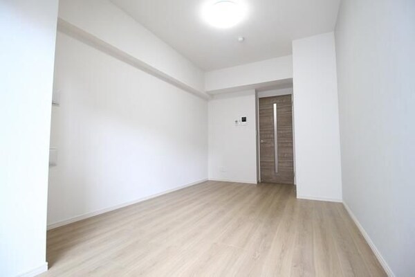 寝室(☆このお部屋は仲介手数料0.55ヶ月☆)