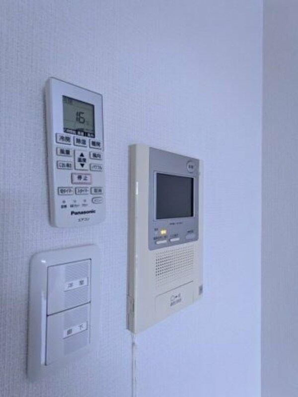 その他(☆スペシャリストなプロ賃貸師が接客対応させていただきます☆)
