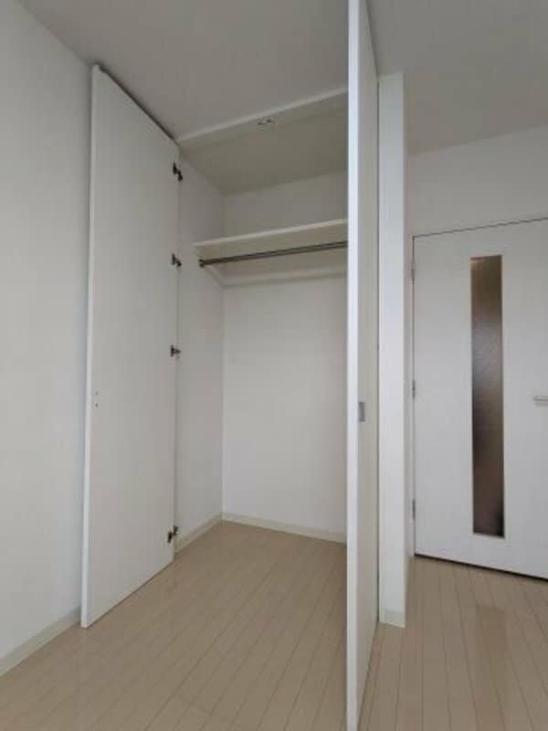 収納(☆スペシャリストなプロ賃貸師が接客対応させていただきます☆)