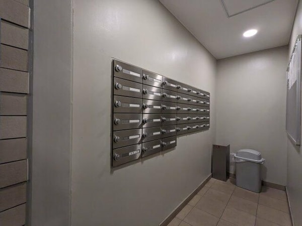 建物設備(☆スペシャリストなプロ賃貸師が接客対応させていただきます☆)