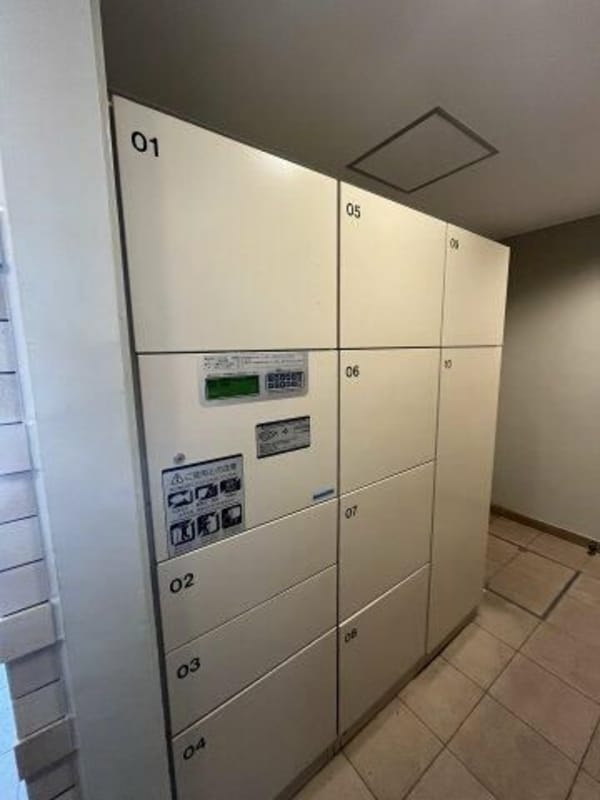 建物設備(☆スペシャリストなプロ賃貸師が接客対応させていただきます☆)