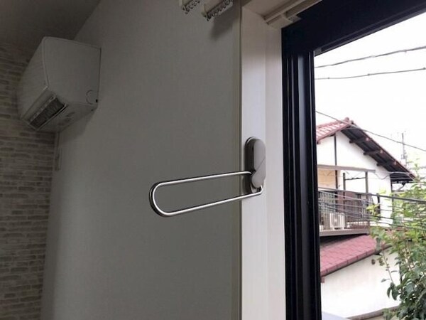 建物設備(☆スペシャリストなプロ賃貸師が接客対応させていただきます☆)