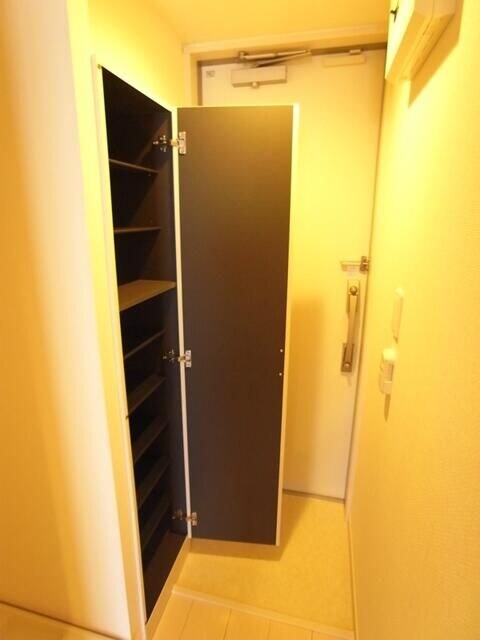 物件内観写真8　