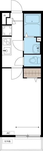 物件内観写真11　