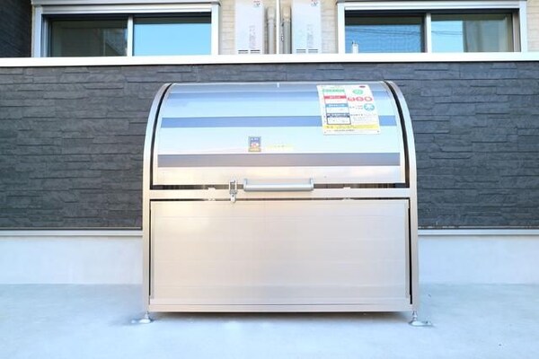 建物設備(☆スペシャリストなプロ賃貸師が接客対応させていただきます☆)